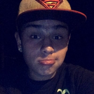 Profile Picture of Jorge Tejeda (@jorgetejeda14) on Twitter