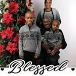 Profile Picture of Terry Faulk (@terry.faulk.9) on Instagram