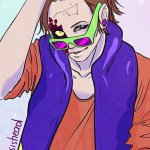Profile Picture of Hello, My Name's Dopper (@steven_.falls) on Instagram