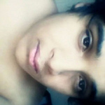 Profile Picture of benjamin Rivera (@benjaminrivera52) on Flickr