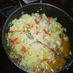 Profile Picture of rodrick  james (@appleciderkay) on Instagram