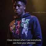 Profile Picture of Mike Reeves (@fbxprince_) on Instagram