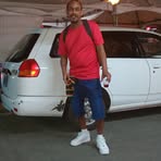 Profile Picture of Brendon Lezama (@brendon.lezama.2025) on Facebook