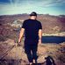 Profile Picture of Shaun Frank (@shaun.frank.90) on Facebook
