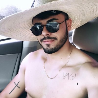 Profile Picture of David Figueiredo (@figueiredoobr2) on Twitter