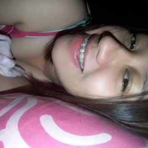 Profile Picture of Deborah Janet Justo (@jazzjanet23) on Twitter