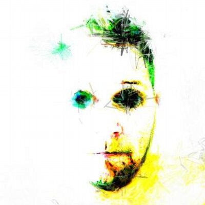 Profile Picture of Benjamin McCord (@FirstBenMcCord) on Twitter