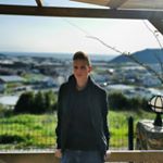 Adam Więckowski - Instagram Profile Picture of Adam Więckowski (@adam.wieckowski) on Instagram