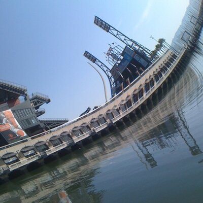 Profile Picture of Jeffrey Reaves (@TheCommishKit) on Twitter