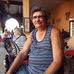 Profile Picture of Roy Holbrook (@roy.holbrook) on Facebook