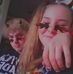 Profile Picture of Joseph Markle (@joey.markle.96) on Facebook