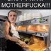 Profile Picture of Peter Briscoe (@peter.briscoe.397) on Facebook