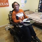 Profile Picture of Mark Hiners (@mark.hiners.2025) on Facebook