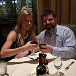 Profile Picture of Brian Gath (@gathbrian) on Instagram