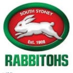 Profile Picture of mitchell_collins123 (@mitchell_collins123) on Instagram