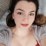 Profile Picture of Lisa Schimpfhuber (@ther.esa.lisa) on Instagram