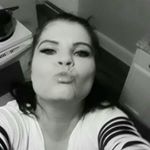 Profile Picture of Tammy Riddle (@riddle5535) on Instagram