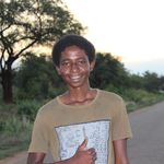 Profile Picture of Ngonidzashe_dauramanzi (@ngonidzashe_dauramanzi) on Instagram