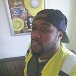 Profile Picture of Chico  Corey (@coreyherethere) on Instagram