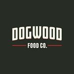 Profile Picture of Jacob Nesmith (@dogwoodfoodco) on Instagram