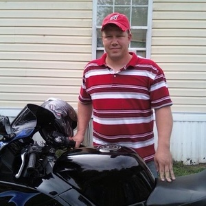 Profile Picture of Harold Blanton (@409635308) on Myspace