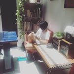 Profile Picture of Ping Wong (@renpingwong) on Instagram