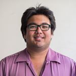 Profile Picture of Matthew Karatsu (@mbtrombone) on Instagram