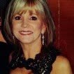 Profile Picture of Paula White (@paulawhite) on Instagram