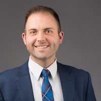 Profile Picture of Troy Hale (@troy-hale-5) on Quora