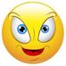 Profile Picture of Shelly Adamson (@shelly.adamson.90) on Facebook