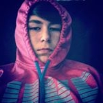 Profile Picture of chris reiff (@chrisreiff9) on Instagram