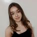 Profile Picture of Ewa Kotewicz (@ewa.kotewicz.5) on Facebook