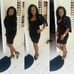 Profile Picture of Tamara McFarlane (@tamara.mcfarlane.75) on Facebook