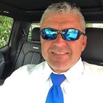 Profile Picture of Mark Howards (@mark.howards.58) on Instagram