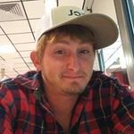 Profile Picture of Aaron Lovett (@floridaboi260) on Instagram