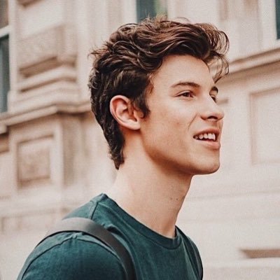 Profile Picture of 𝐜𝐡𝐫𝐢𝐬?! 𝐢𝐬 𝐭𝐡𝐚𝐭 𝐰𝐞𝐞𝐝?! (@ATLASSHUTUP) on Twitter