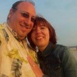 Profile Picture of Matthew Schechtman (@limbo1973) on Instagram