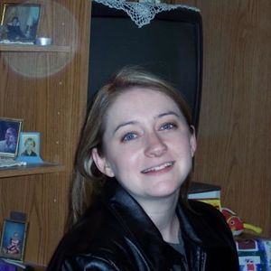 Profile Picture of Kim Altman (@kaaltman) on Myspace