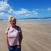 Profile Picture of Betty Waddell (@betty.waddell.90) on Facebook