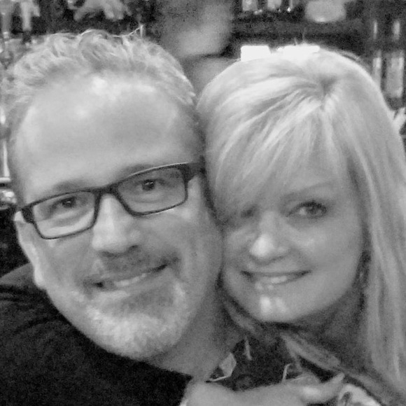 Profile Picture of Karen Andrews reiff (@karen11248) on Poshmark