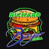 Profile Picture of Richard Burger Grill 🤤 (@richardburgergrill) on Tiktok