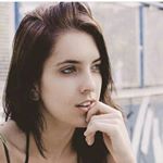 Profile Picture of Júlia Mantelli (@mantjulia) on Instagram