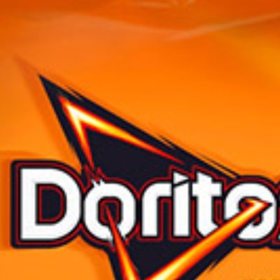 Wesley Gordon - Twitter Profile Picture of Wesley Gordon (@Ch33seydorito) on Twitter