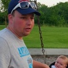 Profile Picture of Michael Carmichael (@@michaelcarmichae1) on Tiktok