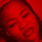 Profile Picture of Dora Mosray (@Dora-Mosray) on Facebook