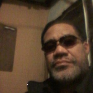 Profile Picture of Barry Indiana (@liutoa) on Myspace