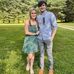 Profile Picture of Allison Grace (@allison.keim) on Facebook