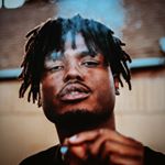 Profile Picture of Andre BlazeOne Baker (@imandrebaker) on Instagram