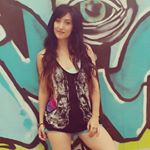Profile Picture of Cori Olmsted (@cleocori) on Instagram