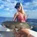Profile Picture of Amanda Hubbard (@miss.amandahubbard) on Facebook